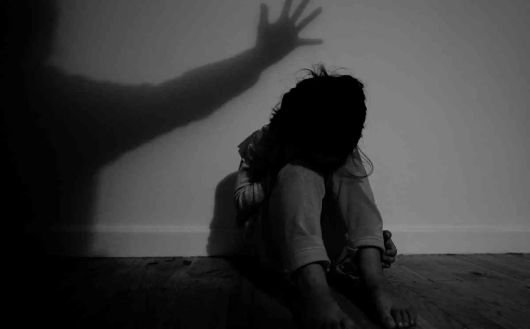 child abuse